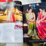 Madhoo Instagram -