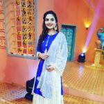 Madhoo Instagram - @rituseksariaofficial ❤️❤️❤️