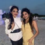 Madhoo Instagram - All good things never have to end 😍😍😍😍😍