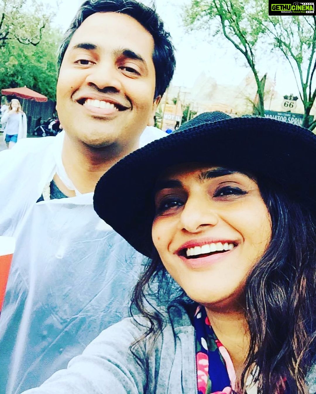 Madhoo Instagram - #my soul twin. My brother . My best friend. My life happy happy birthday ππβ€οΈβ€οΈπππΊπΊπΊππ