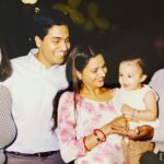 Madhoo Instagram - #my soul twin. My brother . My best friend. My life happy happy birthday 💜💜❤️❤️💜💜🌺🌺🌺💖💖