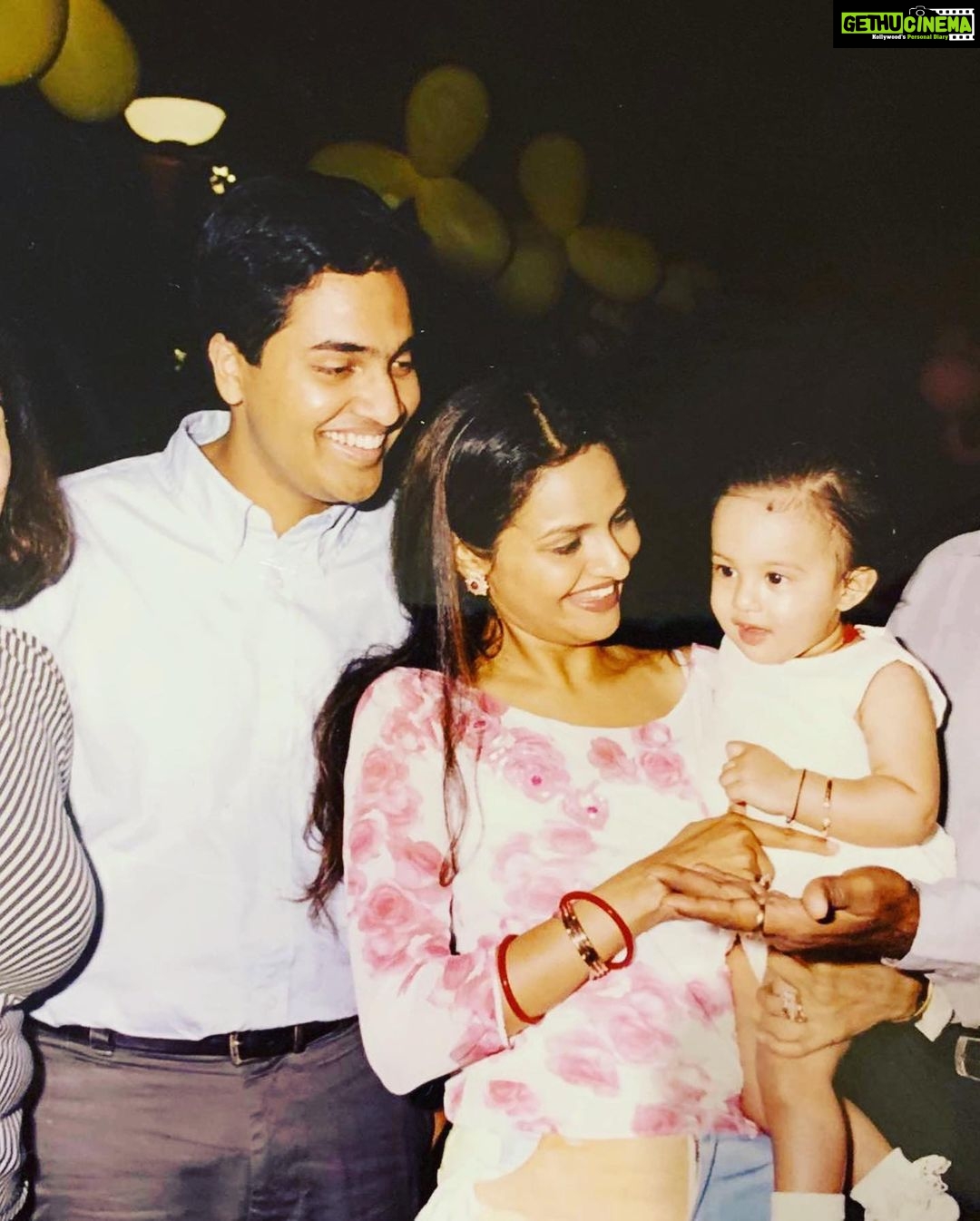 Madhoo Instagram - #my soul twin. My brother . My best friend. My life happy happy birthday ππβ€οΈβ€οΈπππΊπΊπΊππ