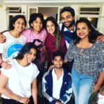 Madhoo Instagram - Funnnn