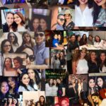 Madhoo Instagram - Happy friendship day ❤️❤️❤️❤️