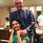 Madhoo Instagram - ❤️❤️❤️