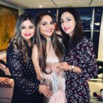 Madhoo Instagram - @bonita_bulchandani ❤️❤️❤️❤️❤️❤️