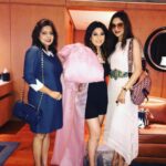 Madhoo Instagram - Happy happy❤️❤️❤️
