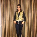 Madhoo Instagram - ❤️