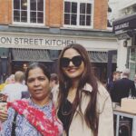 Madhoo Instagram - ❤️❤️❤️❤️