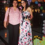 Madhoo Instagram - ❤️