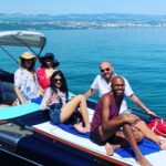 Madhoo Instagram -