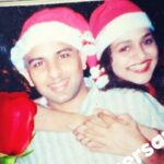 Madhoo Instagram - Miss u mostest here ❤️❤️❤️ Geneve Switzarland