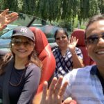 Madhoo Instagram - ❤️ Lausanne, Switzerland