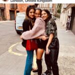 Madhoo Instagram - ❤️❤️❤️