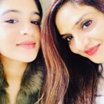 Madhoo Instagram - Missing missing ❤️