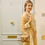 Madhoo Instagram - ❤️