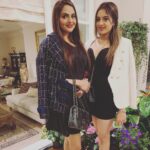Madhoo Instagram - ❤️❤️❤️❤️😘😘
