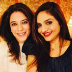 Madhoo Instagram - ❤️