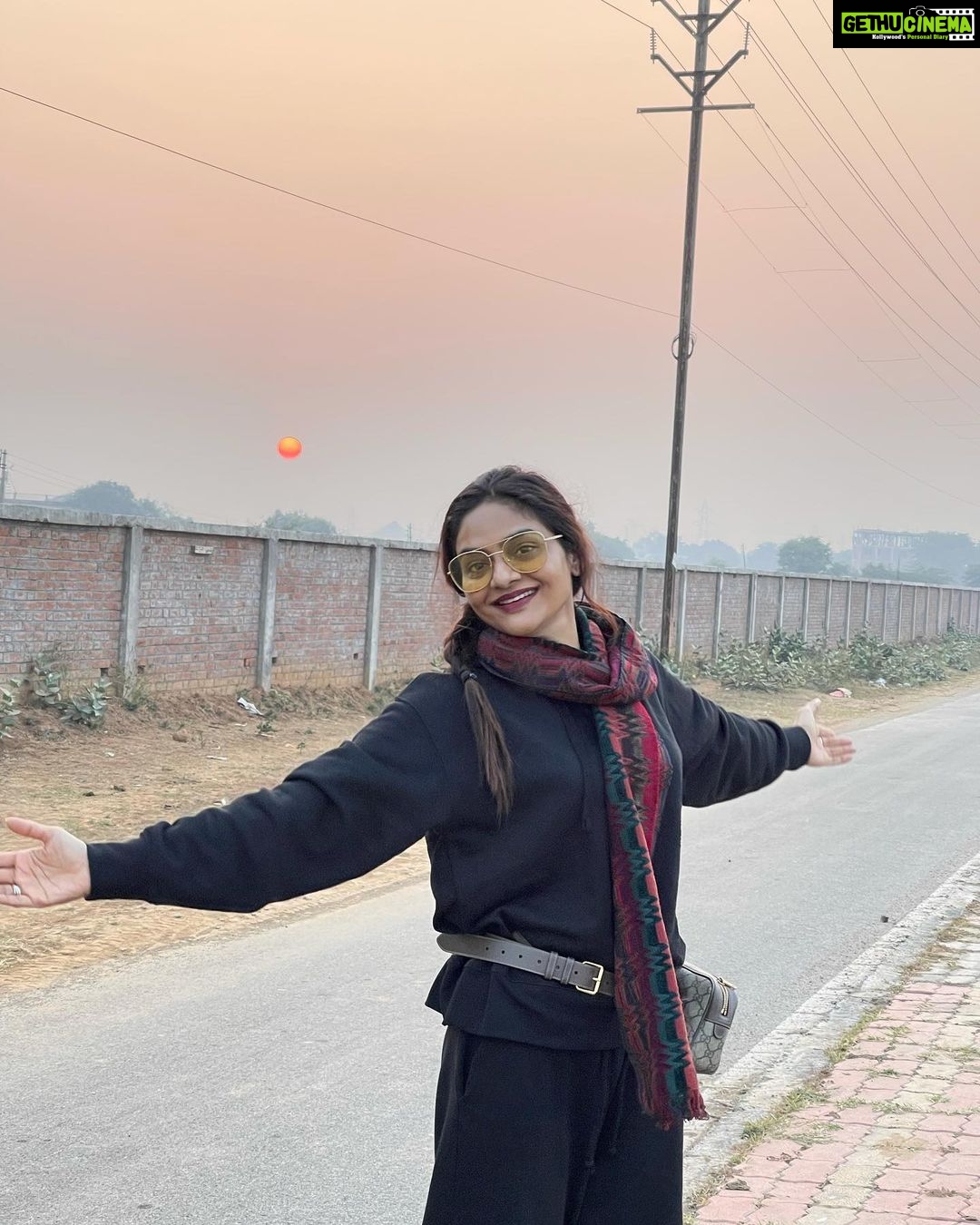 Madhoo - 3.8K Likes - Most Liked Instagram Photos