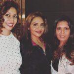 Madhoo Instagram – @mrsearthinternational2016 happy happy birthday darling Maddy ❤️❤️❤️❤️