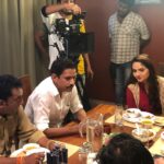 Madhoo Instagram - Mumbai, Maharastra