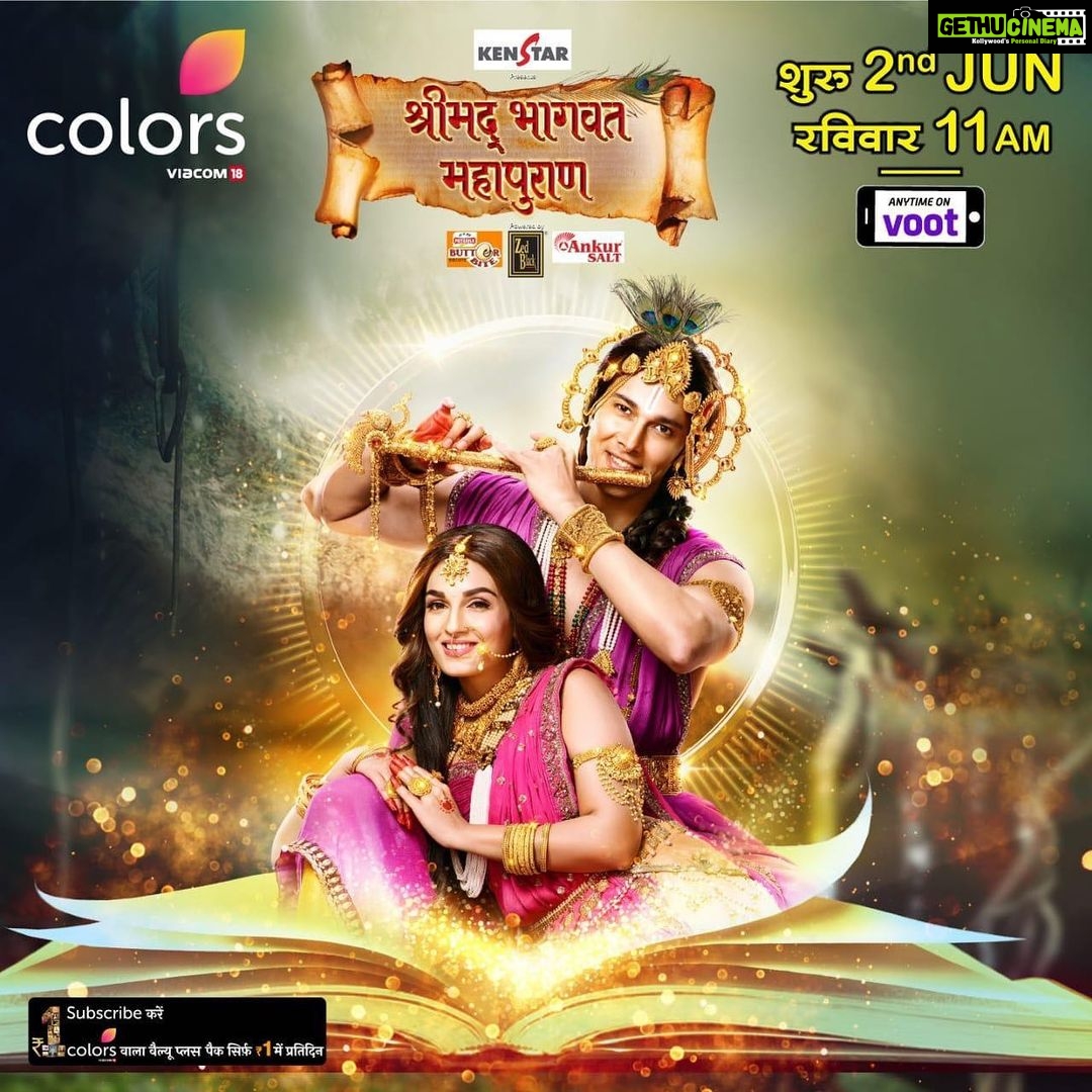 Madhoo Instagram - @rajnieshduggall my dearest friend all the best for ur new show