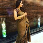 Madhoo Instagram - ❤️❤️❤️