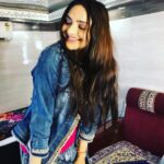 Madhoo Instagram - ❤️❤️❤️