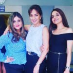 Madhoo Instagram - ❤️