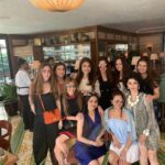 Madhoo Instagram -
