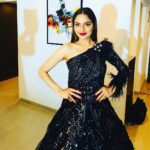 Madhoo Instagram - ❤️❤️❤️❤️