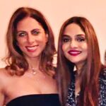 Madhoo Instagram - @priyaaswani7 ❤️❤️❤️