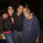 Madhoo Instagram - @pareshghelani HBD❤️❤️❤️❤️