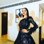 Madhoo Instagram - ❤️❤️❤️❤️