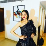Madhoo Instagram - ❤️❤️❤️❤️