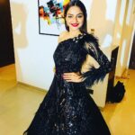 Madhoo Instagram - ❤️❤️❤️❤️