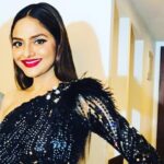 Madhoo Instagram - ❤️❤️❤️❤️