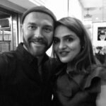 Madhoo Instagram - 🙏