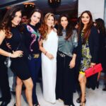 Madhoo Instagram - @rukshanaeisa congratulations ❤️❤️❤️❤️
