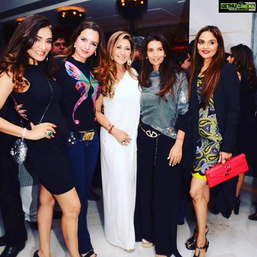 Madhoo Instagram - @rukshanaeisa congratulations ❤️❤️❤️❤️