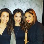 Madhoo Instagram - ❤️