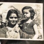 Madhoo Instagram - Thank you dear GOD ❤️❤️❤️❤️happy women’s day #greatjourney