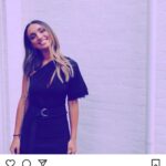 Madhoo Instagram - ❤️❤️❤️❤️
