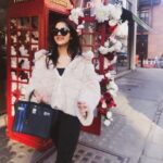Madhoo Instagram - ❤️❤️❤️❤️😘😘😘😘