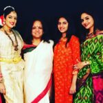 Madhoo Instagram - Thank you dear GOD ❤️❤️❤️❤️happy women’s day #greatjourney