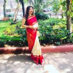 Madhoo Instagram - ❤️
