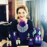 Madhoo Instagram - @queeniesinghh ❤️❤️❤️