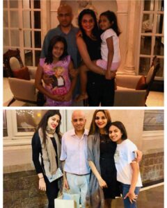 Madhoo Instagram - ❤️❤️❤️❤️❤️❤️❤️❤️