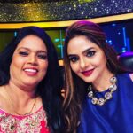 Madhoo Instagram – Dance vs dance