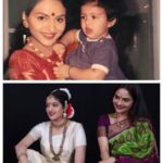 Madhoo Instagram - 2001/2018